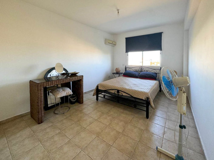 Image No.19-Appartement de 3 chambres à vendre à Chypre