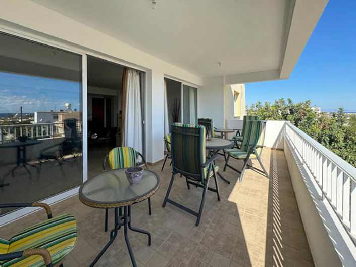 Image No.2-3 Bed Apartment for sale