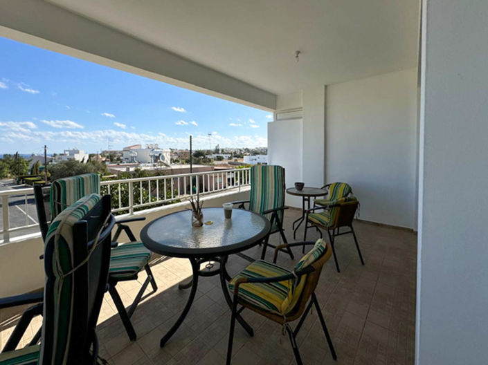 Image No.3-3 Bed Apartment for sale