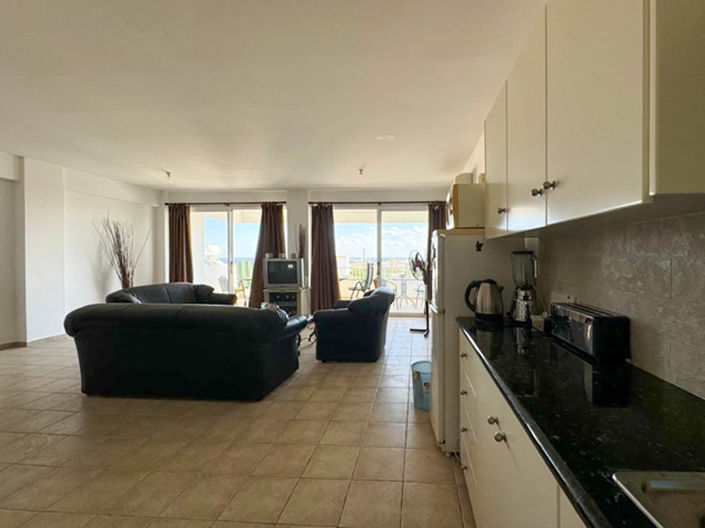 Image No.6-3 Bed Apartment for sale