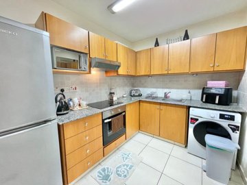 key-ready-apartment-for-sale-paphos-cyprus9