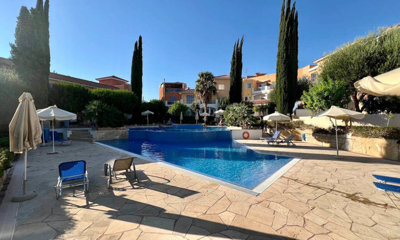 2-bed-apartment-for-sale-in-anarita-paphos-cy