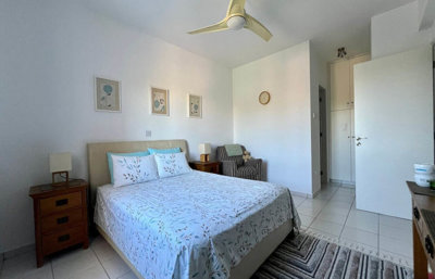 2-bed-apartment-for-sale-in-anarita-paphos-cy