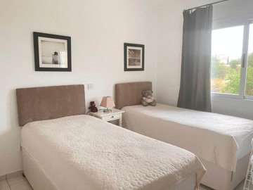 2-bed-apartment-for-sale-in-anarita-paphos-cy