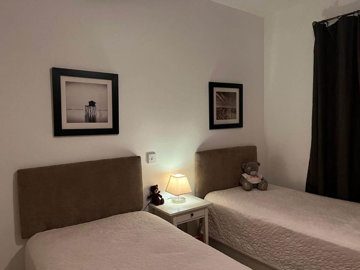 2-bed-apartment-for-sale-in-anarita-paphos-cy