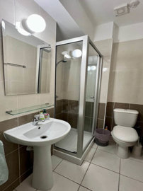 2-bed-apartment-for-sale-in-anarita-paphos-cy