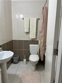 2-bed-apartment-for-sale-in-anarita-paphos-cy