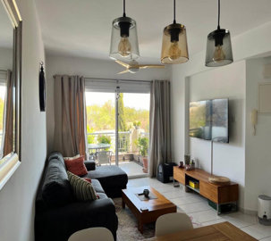 2-bed-apartment-for-sale-in-anarita-paphos-cy