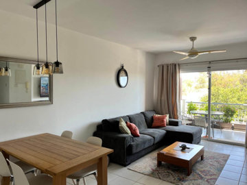 2-bed-apartment-for-sale-in-anarita-paphos-cy