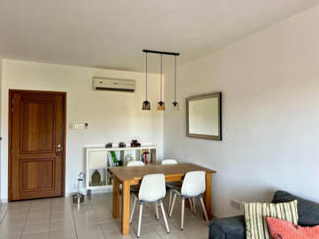 2-bed-apartment-for-sale-in-anarita-paphos-cy