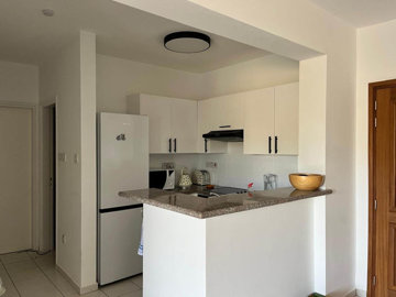 2-bed-apartment-for-sale-in-anarita-paphos-cy