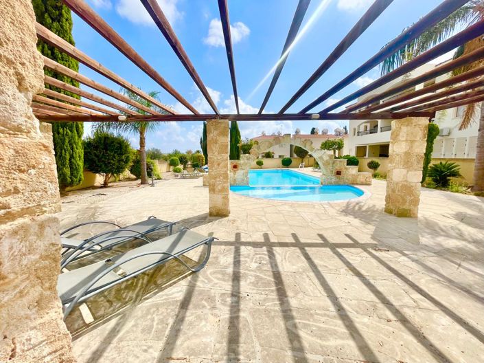 Image No.1-1 Bed Apartment for sale