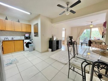 key-ready-apartment-for-sale-paphos-cyprus8