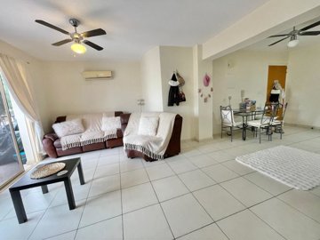 key-ready-apartment-for-sale-paphos-cyprus15
