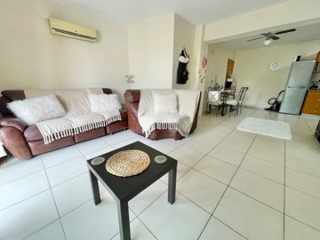 key-ready-apartment-for-sale-paphos-cyprus3