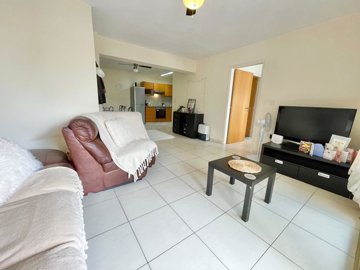 key-ready-apartment-for-sale-paphos-cyprus17