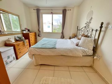 key-ready-apartment-for-sale-paphos-cyprus14