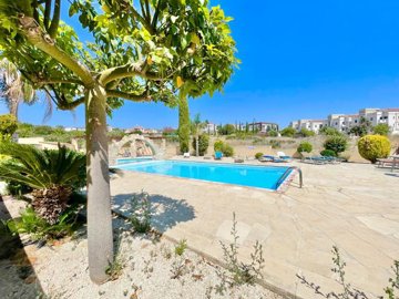 key-ready-apartment-for-sale-paphos-cyprus2