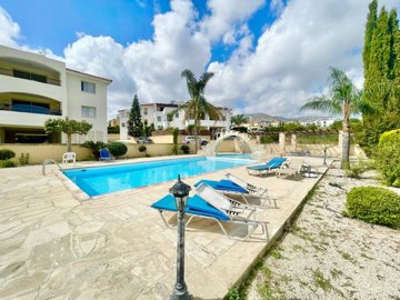 key-ready-apartment-for-sale-paphos-cyprus16
