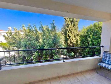 key-ready-apartment-for-sale-paphos-cyprus10