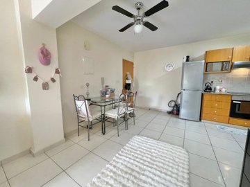 key-ready-apartment-for-sale-paphos-cyprus5