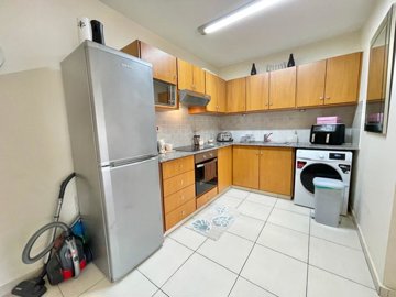 key-ready-apartment-for-sale-paphos-cyprus6