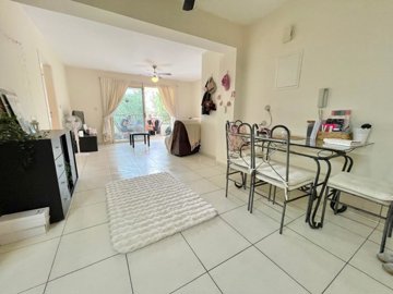 key-ready-apartment-for-sale-paphos-cyprus7