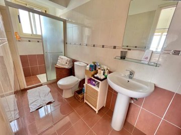 key-ready-apartment-paphos-cyprus-peyia3