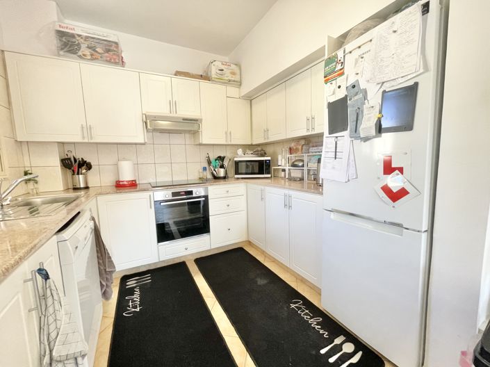 Image No.2-3 Bed House for sale