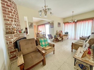 top-floor-apartment-for-sale-paphos-cyprus-ge