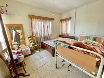 top-floor-apartment-for-sale-paphos-cyprus-ge
