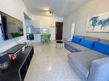 apartment-paphos-cyprus-torist-area2