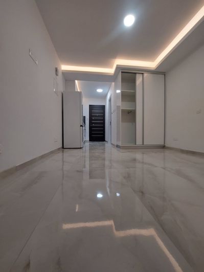 Image No.1-Appartement à vendre à Kato Paphos