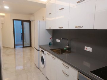 modern-studio-for-sale-paphos-cyprus14