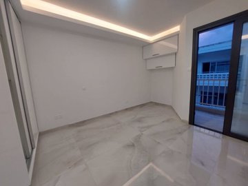 modern-studio-for-sale-paphos-cyprus13