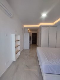 modern-studio-for-sale-paphos-cyprus9