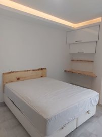 modern-studio-for-sale-paphos-cyprus1