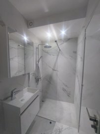modern-studio-for-sale-paphos-cyprus21