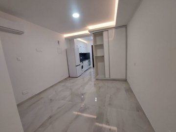 modern-studio-for-sale-paphos-cyprus15