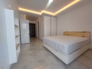 modern-studio-for-sale-paphos-cyprus7