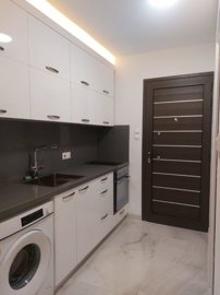 modern-studio-for-sale-paphos-cyprus19