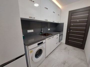 modern-studio-for-sale-paphos-cyprus18