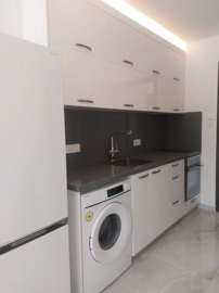 modern-studio-for-sale-paphos-cyprus