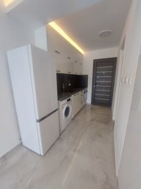 modern-studio-for-sale-paphos-cyprus8