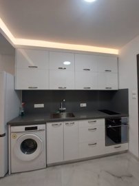 modern-studio-for-sale-paphos-cyprus17