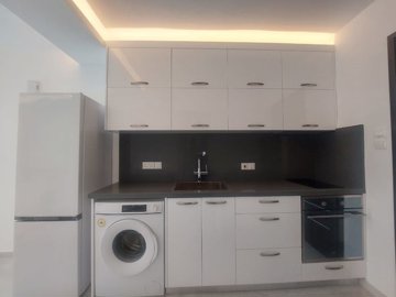 modern-studio-for-sale-paphos-cyprus6