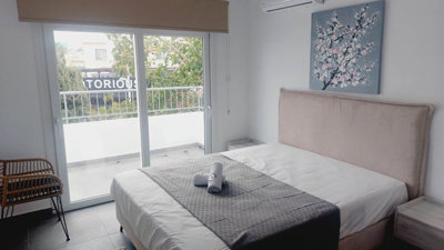 apartment-for-sale-kato-paphos-cyprus12