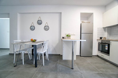 apartment-for-sale-kato-paphos-cyprus