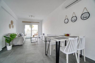 apartment-for-sale-kato-paphos-cyprus3