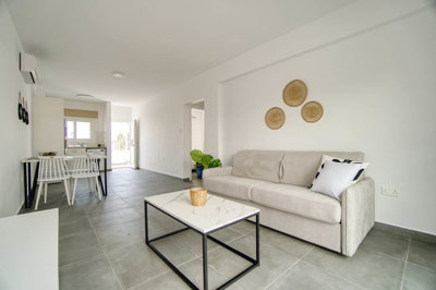 apartment-for-sale-kato-paphos-cyprus4